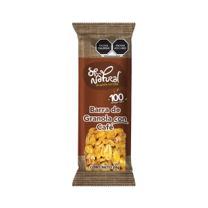 Copia de RENDER BARRA CAFE SRN fte
