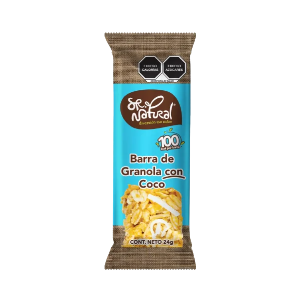 Copia de RENDER BARRA COCO SRN fte