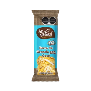 Copia de RENDER BARRA COCO SRN fte