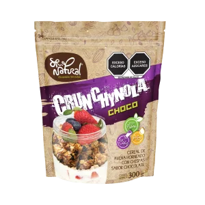Copia de RENDER CRUNCHYNOLA CHOCOLATE fte