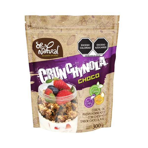 Copia de RENDER CRUNCHYNOLA CHOCOLATE fte