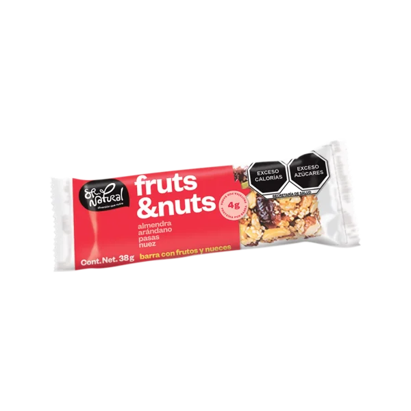 Copia de RENDER ENERGIA FRUTS_NUTS frente