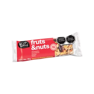 Copia de RENDER ENERGIA FRUTS_NUTS frente