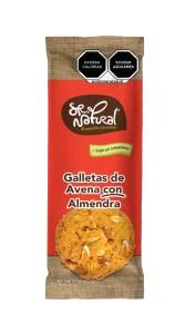 Copia de RENDER GALLETA DE AVENA ALMENDRA 2 SELLOS