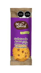 Copia de RENDER GALLETA DE AVENA CHOCOLATE 2 SELLOS