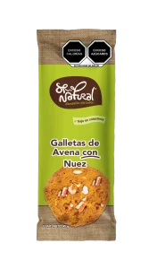Copia de RENDER GALLETA DE AVENA NUEZ 2 SELLOS