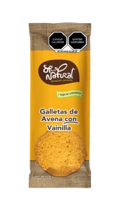 Copia de RENDER GALLETA DE AVENA VAINILLA 2 SELLOS