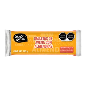 Copia de RENDER GALLETAS ALMENDRA