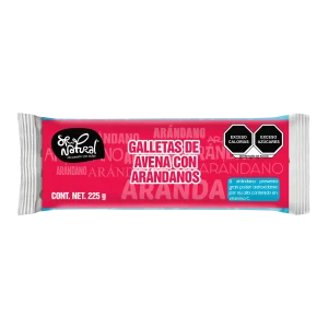 Copia de RENDER GALLETAS ARANDANO