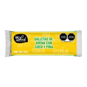 Copia de RENDER GALLETAS COCO PIÑA