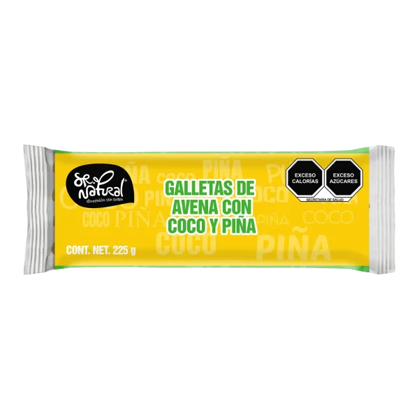Copia de RENDER GALLETAS COCO PIÑA