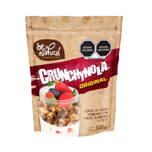 Copia de RENDER-crunchynola-PASAS-copy