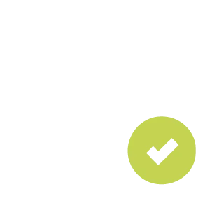 Nutrición Confiable
