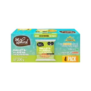 RENDER 4 PACK GALLETON REV (1)