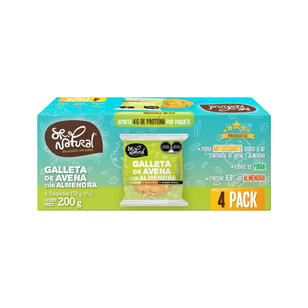 RENDER 4 PACK GALLETON REV (1)