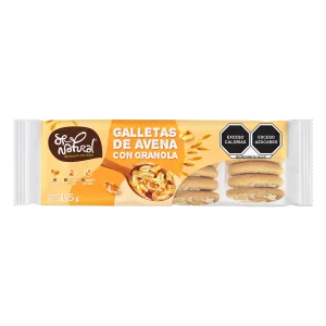 RENDER_GALLETAS_FTE_GRANOLA_SRN