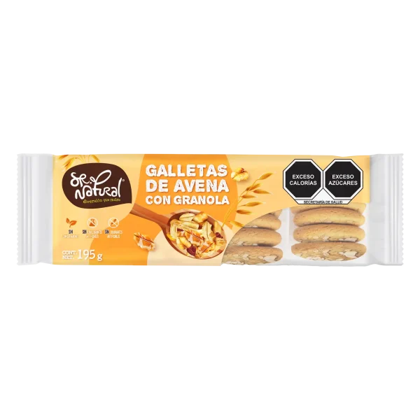 RENDER_GALLETAS_FTE_GRANOLA_SRN