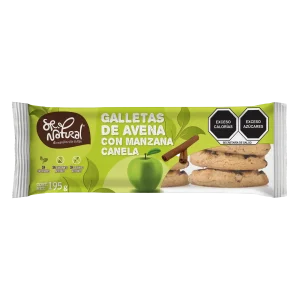 RENDER_GALLETAS_MANZANA CANELA_SRN