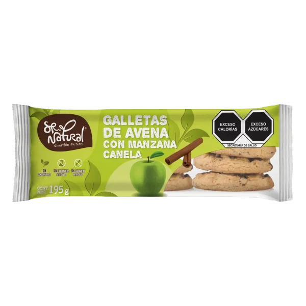 RENDER_GALLETAS_MANZANA CANELA_SRN