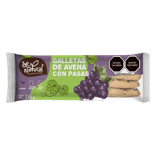 RENDER_GALLETAS_PASAS_SRN FRENTE