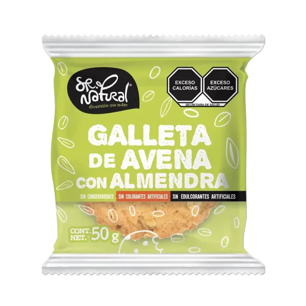 galleton sin fondo (1)