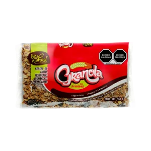 granola-350gr-arandano
