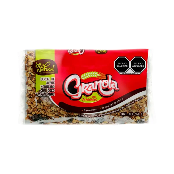 granola-350gr-arandano