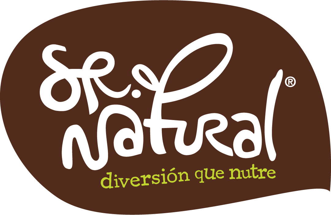 Sr Natural